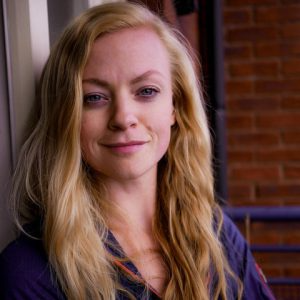 Kitiara Pascoe